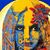 Marta Lindley's profile image