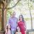 Adeline A Barajas's profile image