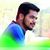 Priyank Shah's profile image