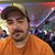 Jym Weathersbee's profile image