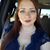 Rachelle Stahle's profile image
