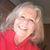 Joan Mitchen's profile image