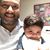 Carlos Ivan Garcia Mejia's profile image