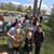 Katie Pangle's profile image