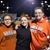 Judy Miller Redmon's profile image