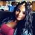 Gianna Perkins's profile image
