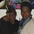 Tamar Grier's profile image