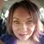 Marisol Iris Soto's profile image