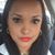 Marisol Carter's profile image