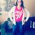 Laura Rodriguez's profile image