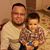 Oscar Rafael Lopez Rivera's profile image
