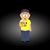 Tony S Arroyo's profile image