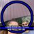 Lisa Richardson's profile image