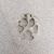 Dawn Marie Campbell's profile image