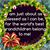 Pat Katashuk's profile image