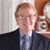 John Phifer Marrs's profile image