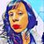 Angela Marie's profile image