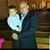 Luis Ramirez's profile image