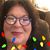 Judy Andrews Holloway's profile image