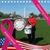 Carole Rotella's profile image