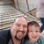Robert Michaud III's profile image