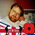 Rick Stather's profile image