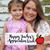 Annie Maier's profile image