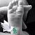 Mitzi Moorman's profile image