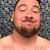 Zach Sites's profile image