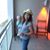 Carol Waggoner-Hortman's profile image