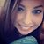 Krystal Walker's profile image