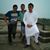Ashish Pandya's profile image