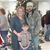 Lyndsay Michelle Murphy's profile image
