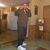 Eldridge Mitchell's profile image