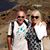 Valerie Stephen Soames's profile image