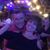 Debbie TjandAprylsmom's profile image