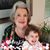 MaryHelen Witt Cuellar's profile image