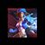 Michele Baker Marvell's profile image