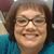 Mary June Shanks Silvers's profile image