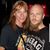 Jen Ruhl-Phillips's profile image