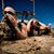Chris Iwan's profile image