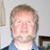 Robert Blake Von Haden's profile image