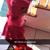 Josue Rodas's profile image