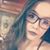 Shelby McGeorge's profile image