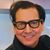 Roel Guerra's profile image