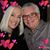 Debbi Bridges Fair's profile image
