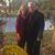 Kathy Messenger's profile image