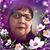 Mary Johnson's profile image