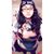 Christina Ybarra's profile image