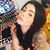 Vanessa Diede's profile image